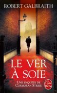 LE VER A SOIE-2565144-otro-formato