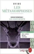 les métamorphoses (edition pedagogique)-publio ovidio nason-9782253183174 les métamorphoses (edition pedagogique)-publio ovidio nason-9782253183174