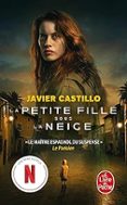 LA PETITE FILLE SOUS LA NEIGE-16126428-otro-formato