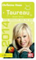 taureau 2014 (ebook)-9782258107274 taureau 2014 (ebook)-9782258107274