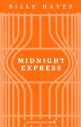 Midnight Express-16038439-otro-formato