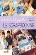 scrapbooking-9782263039874 scrapbooking-9782263039874