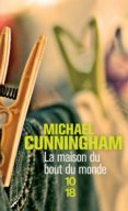 LA MAISON DU BOUT DU MONDE-892108-otro-formato