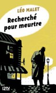 recherche pour meurtre (ebook)-9782265095274 recherche pour meurtre (ebook)-9782265095274