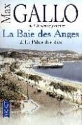 la baie des anges: volume 2, le palais des fêtes-max gallo-9782266201674 la baie des anges: volume 2, le palais des fêtes-max gallo-9782266201674
