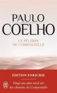 le pelerin de compostelle-paulo coelho-9782290148174 le pelerin de compostelle-paulo coelho-9782290148174
