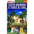COSTA DAURADA ET TERRES DE L EBRE-9479129-otro-formato