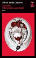 une enquête du commissaire aux morts etranges. casanova et la fem me sans visage -olivier barde-cabuçon-9782330017774 une enquête du commissaire aux morts etranges. casanova et la fem me sans visage -olivier barde-cabuçon-9782330017774