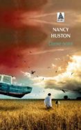 danse noire-nancy huston-9782330051174 danse noire-nancy huston-9782330051174
