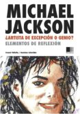 michael jackson : artista de excepcion o genio ? (ebook)-9782366680874 michael jackson : artista de excepcion o genio ? (ebook)-9782366680874