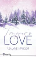TRAPPER'S LOVE