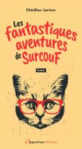 LES FANTASTIQUES AVENTURES DE SURCOUF  (edición en francés)