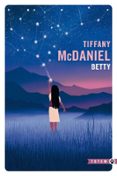 Betty-15334728-otro-formato