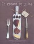 le canard de julie-julie andrieu-9782501040174 le canard de julie-julie andrieu-9782501040174