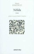 NELIDA-1798966-otro-formato