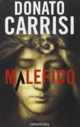 malefico-donato carrisi-9782702157374 malefico-donato carrisi-9782702157374