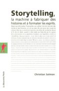 storytelling (ebook)-9782707163974 storytelling (ebook)-9782707163974