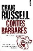 CONTES BARBARES-1203430-otro-formato