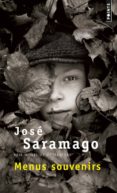 menus souvenirs-jose saramago-9782757857274 menus souvenirs-jose saramago-9782757857274