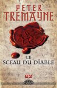 le sceau du diable (ebook)-9782823822274 le sceau du diable (ebook)-9782823822274