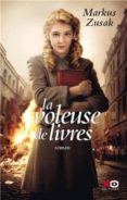 voleuse de livres-9782845636774 voleuse de livres-9782845636774