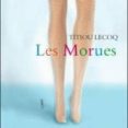 LES MORUES-1894365-otro-formato