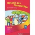 planetino.1.besuch aus planetanien(lec.)-9783195415774 planetino.1.besuch aus planetanien(lec.)-9783195415774