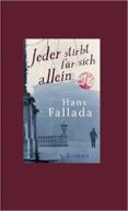 jeder stirbt für sich allein-hans fallada-9783351035174 jeder stirbt für sich allein-hans fallada-9783351035174