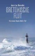 bretonische flut-jean-luc bannalec-9783462049374 bretonische flut-jean-luc bannalec-9783462049374