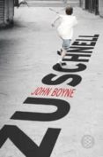 zu schnell-john boyne-9783596811274 zu schnell-john boyne-9783596811274