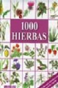 1000 hierbas-9783625105374 1000 hierbas-9783625105374