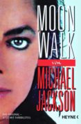 moonwalk (ebook)-michael jackson-9783641218874 moonwalk (ebook)-michael jackson-9783641218874