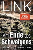 AM ENDE DES SCHWEIGENS-17147078-otro-formato