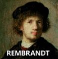 REMBRANDT-17781635-otro-formato