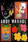 andy warhol 1928-1987.-9783791312774 andy warhol 1928-1987.-9783791312774