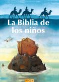 la biblia de los niños (ebook)-josef carl grund-9783815575574 la biblia de los niños (ebook)-josef carl grund-9783815575574