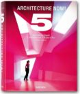 architecture now (vol. 5) (español, italiano, portugues)-philip jodidio-9783822844274 architecture now (vol. 5) (español, italiano, portugues)-philip jodidio-9783822844274