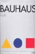 bauhaus-peter feierabend-9783833154874 bauhaus-peter feierabend-9783833154874