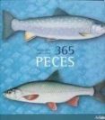 365 peces-antal vida-9783833160974 365 peces-antal vida-9783833160974