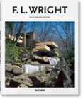WRIGHT- BASIC ART-2617717-otro-formato