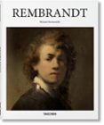 Rembrandt-3094680-otro-formato