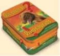 que sabes de dinosaurios?-9783849903374 que sabes de dinosaurios?-9783849903374