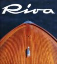 riva, mito y diseño-9783864075674 riva, mito y diseño-9783864075674