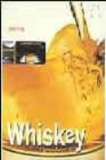 whiskey-udo pini-9783936761474 whiskey-udo pini-9783936761474