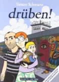 drüben!-simon schwartz-9783939080374 drüben!-simon schwartz-9783939080374