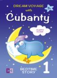 fluffy cloud – bedtime story to help children fall asleep for kids from 3 to 8 (ebook)-cubanty cuddly-9783944698274 fluffy cloud – bedtime story to help children fall asleep for kids from 3 to 8 (ebook)-cubanty cuddly-9783944698274