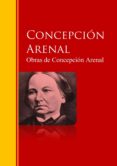 obras de concepcion arenal (ebook)-9783959282574 obras de concepcion arenal (ebook)-9783959282574
