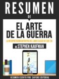 resumen de resumen de