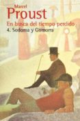 en busca del tiempo perdido - 4 (ebook)-marcel proust-9786050451474 en busca del tiempo perdido - 4 (ebook)-marcel proust-9786050451474