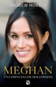 meghan: una princesa de hollywood (ebook)-9786070753374 meghan: una princesa de hollywood (ebook)-9786070753374